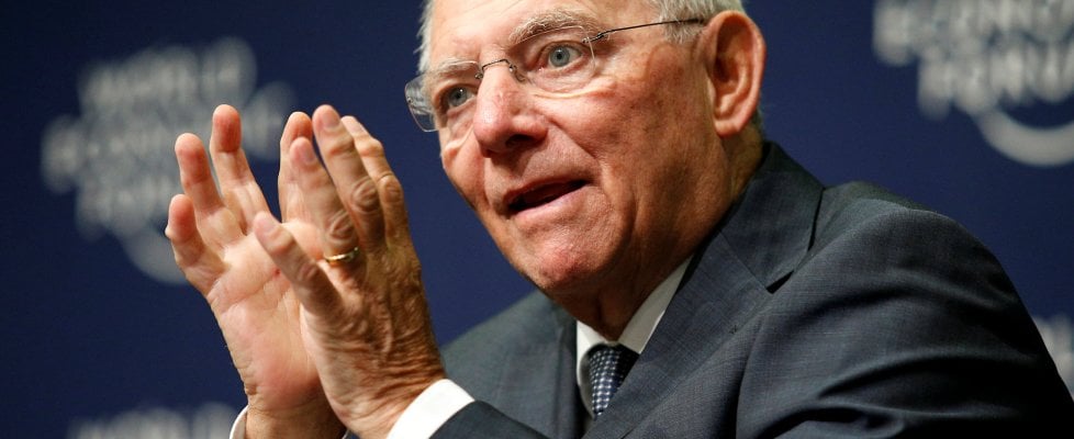 Cinque notizie per comiciare la giornata