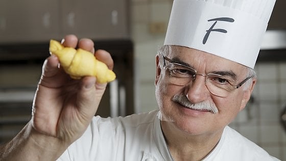 Gino Fabbri