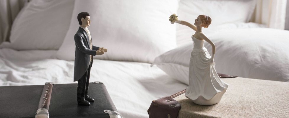 Cinque notizie per cominciare la giornata