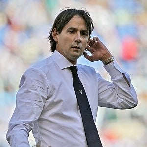 Lazio, Inzaghi ci prende gusto: "Vogliamo battere tutti i record". A Firenze maxi turnover
