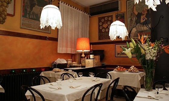 Sala interna