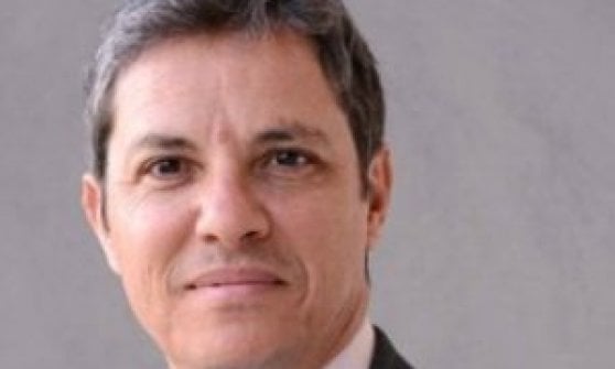 "PSA non punta ad essere il più grande, ma il migliore"