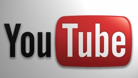 "Senza YouTube aumenterebbe la pirateria"