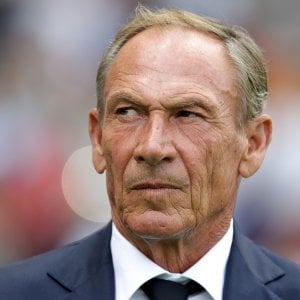 Pescara, Zeman tira le somme: "Pagato limiti mentali, ma rifarei stesse scelte"