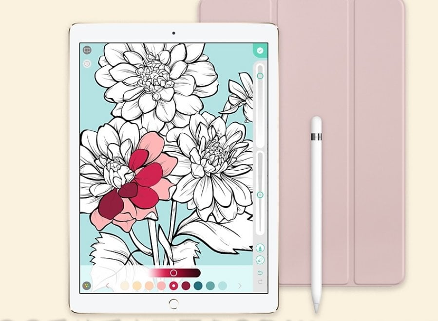 Mamme smart: i gadget che aiutano e divertono