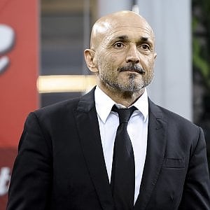 Roma, Spalletti numeri da record: superati Capello e Liedholm. Ma il futuro è ancora incerto