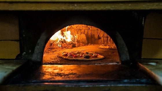 foto: Emanuele Di Cesare per AVPN