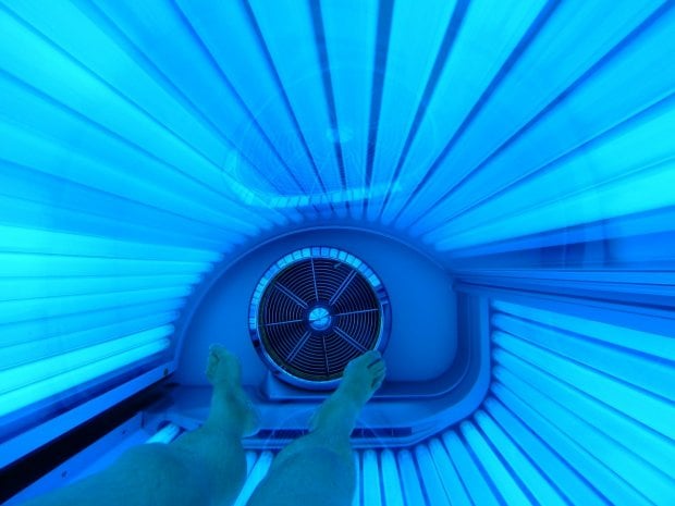 Melanoma: campanelli d'allarme e comportamenti da evitare 