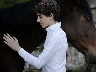 La Sicilia di Piazza e Grassadonia: "Ecco la nostra favola politica"