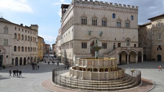 Peccati di gola tra musiche e passeggiate