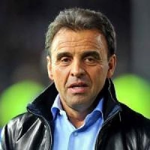 Empoli, Corsi suona la carica: "Con Atalanta gara da dentro o fuori"