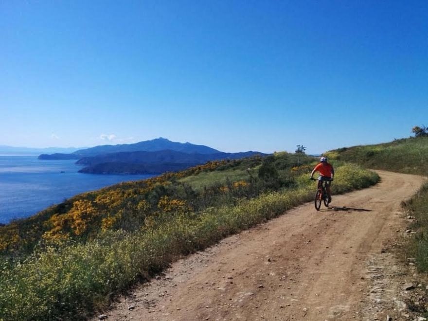 AdventureAddicted, come funziona l'app