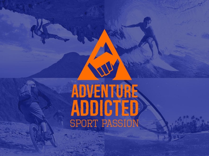 Sport e avventure outdoor: 8 app per appassionati
