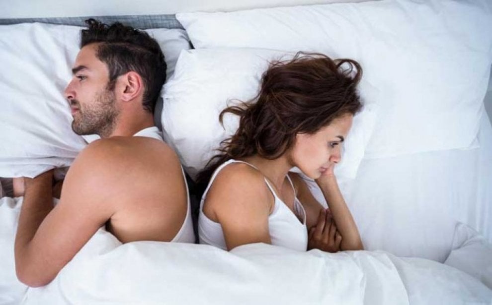 Oodal, gigil, cafuné: 23 emozioni che pensavi non avessero un nome