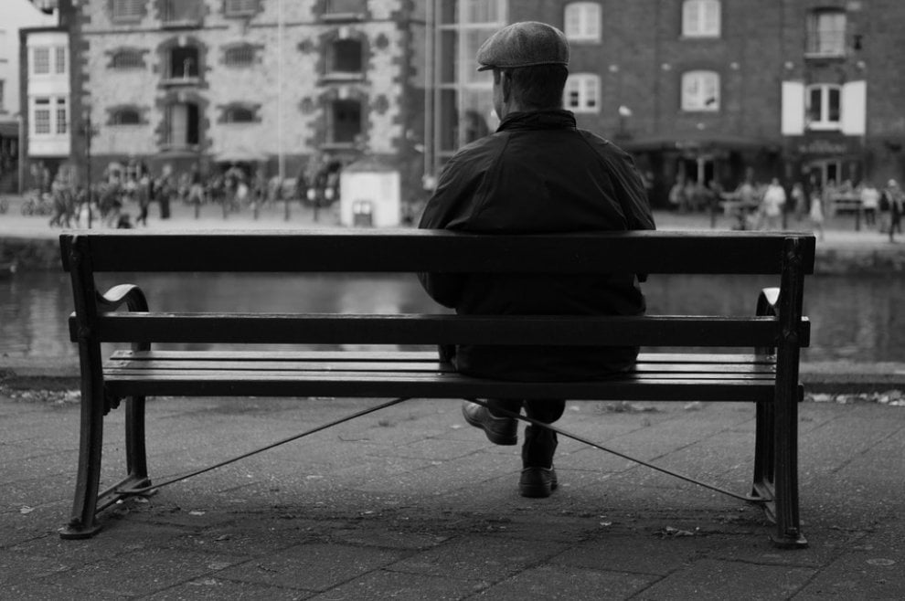 Oodal, gigil, cafuné: 23 emozioni che pensavi non avessero un nome