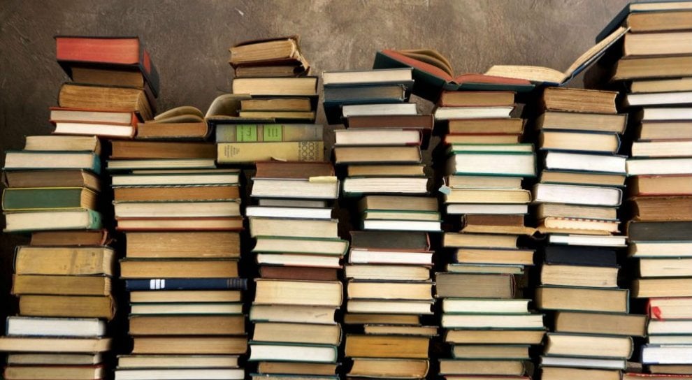 Oodal, gigil, cafuné: 23 emozioni che pensavi non avessero un nome