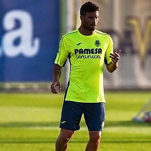 Milan, primo colpo di mercato: visite mediche per Musacchio
