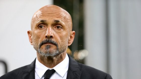 Inter, Moratti approva Spalletti: ''E' il profilo ideale''