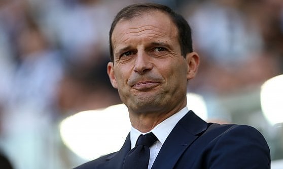 Conte, Allegri e gli altri: ecco il domino delle panchine di Serie A