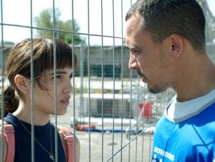 Cannes,  arriva 'Cuori puri' di De Paolis: "La quotidianità non spegne i sogni dei ragazzi"