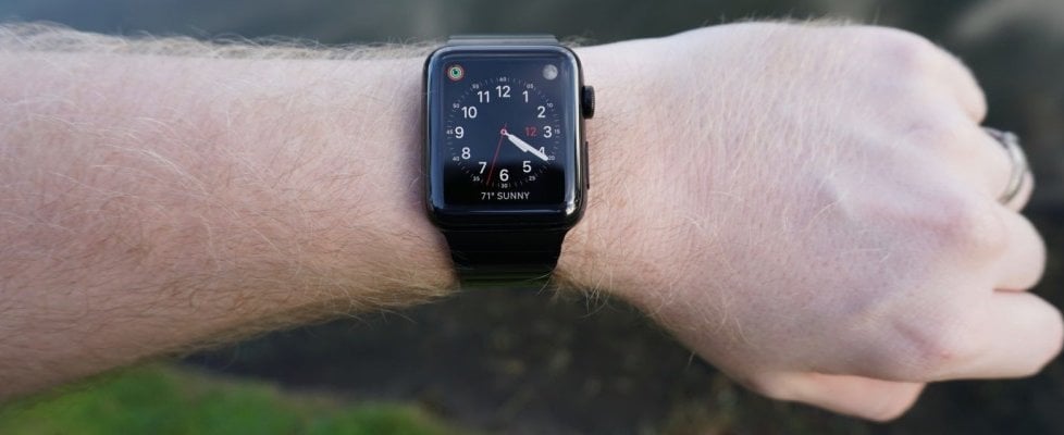 Fitness tracker, il dilemma dell'attendibilità: nessuno è perfetto, Apple  Watch se la cava - la Repubblica