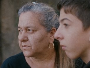 Cannes, 'A Ciambra' di Jonas Carpignano vince il premio Europa Cinemas Label