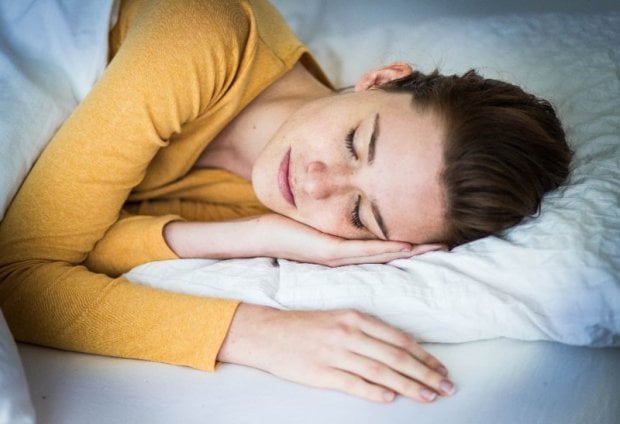 Farmaci per il bruciore di stomaco, 1 paziente su 2 li usa in modo inappropriato