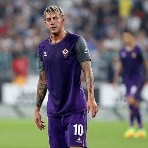 Mercato, Inter-Juve è sfida per Di Maria e Bernardeschi. Milan, trovato l'accordo con Biglia