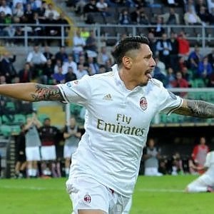 Milan, Lapadula "chiama" Morata: "Sarebbe il benvenuto"