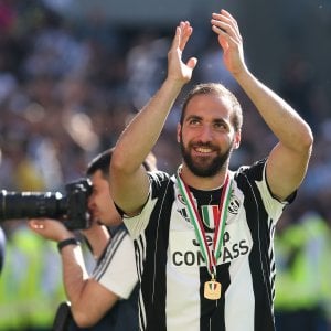 Serie A, Mediaset chiede riforma sui diritti televisivi