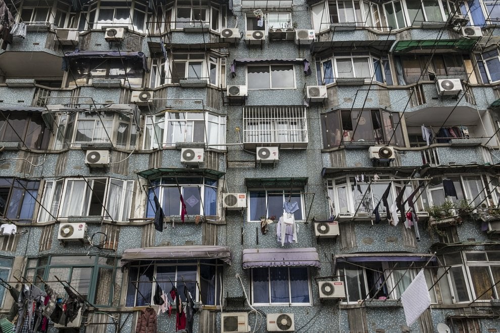 Aria condizionata: il decalogo del bon ton
