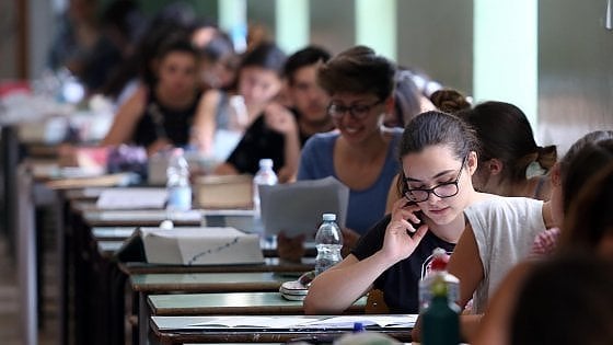 Esame Consulente Del Lavoro Milano 2017