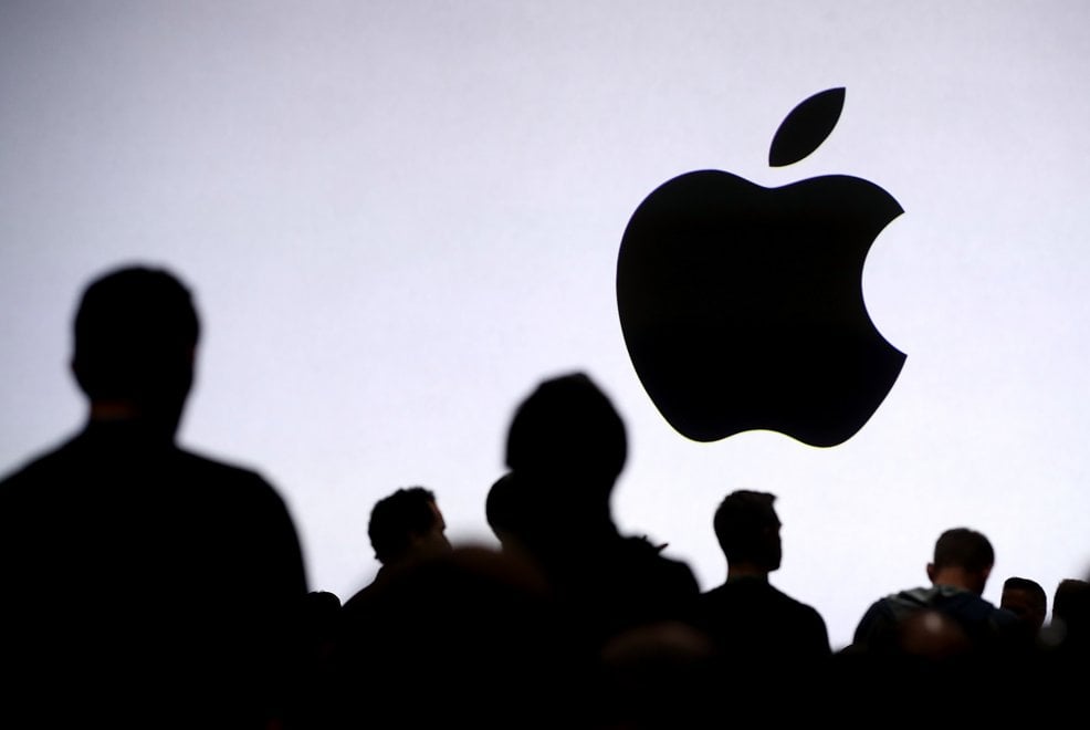 Wwdc2017, da iOS 11 a HomePod: le novità Apple