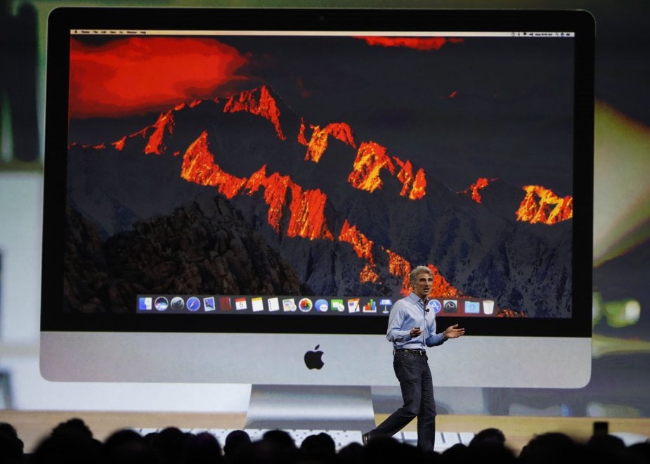 Wwdc2017, da iOS 11 a HomePod: le novità Apple