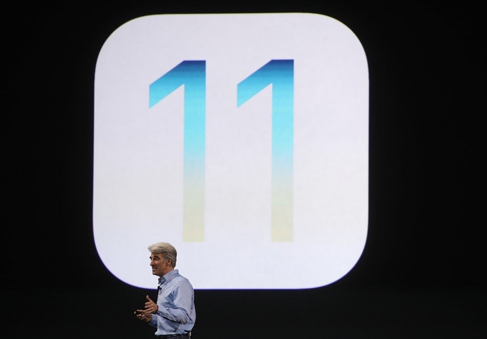 Wwdc 2017: le 10 novità top di Apple