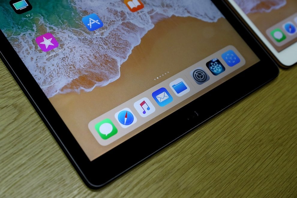 Wwdc 2017: le 10 novità top di Apple