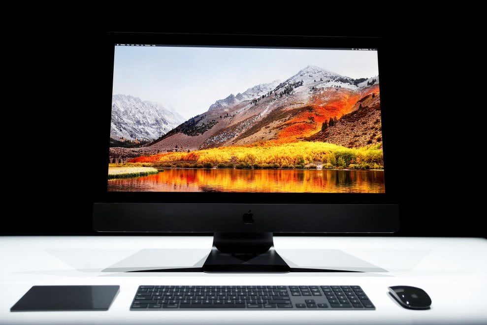 Wwdc 2017: le 10 novità top di Apple