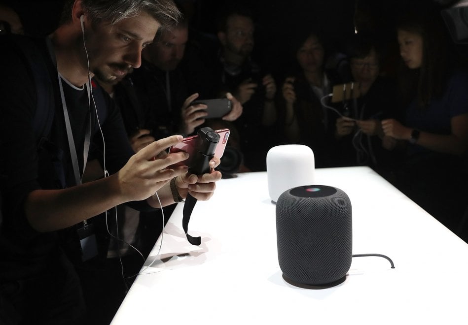 Wwdc 2017: le 10 novità top di Apple