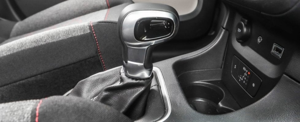 Citroën C3, cambiare è un gioco