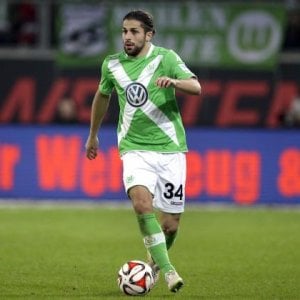 Milan, è fatta per Ricardo Rodriguez: visite mediche e poi la firma