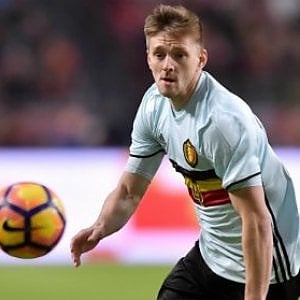Napoli, Mertens sponsorizza Foket. Nuovi contatti con Berenguer