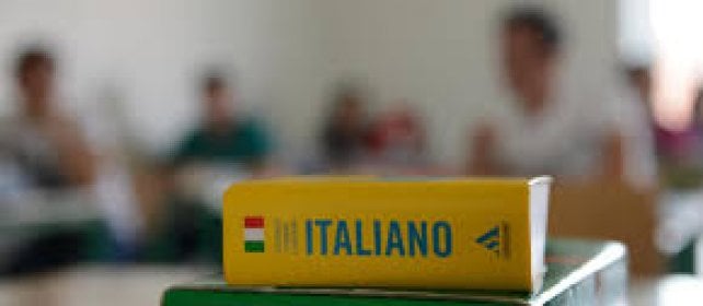Maturità, record ammessi: 96,3%   · Tranquilli: saranno quasi tutti promossi