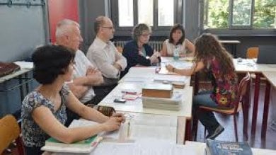 Maturità 2017,  ecco tutte le commissioni:  e si scatena la consultazione online