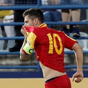 Inter, Sabatini avverte il Siviglia: "Nessuno sconto per Jovetic". Suning ingaggia anche Capello