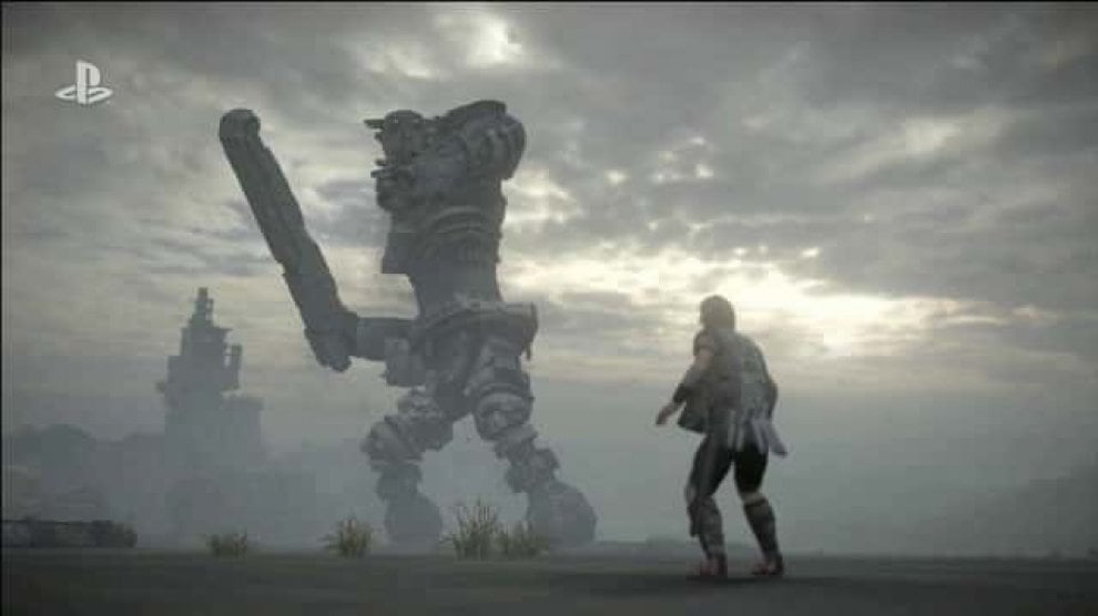 God of War e Spider-Man: le novità Sony all'E3