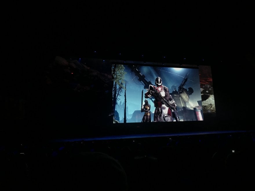 God of War e Spider-Man: le novità Sony all'E3