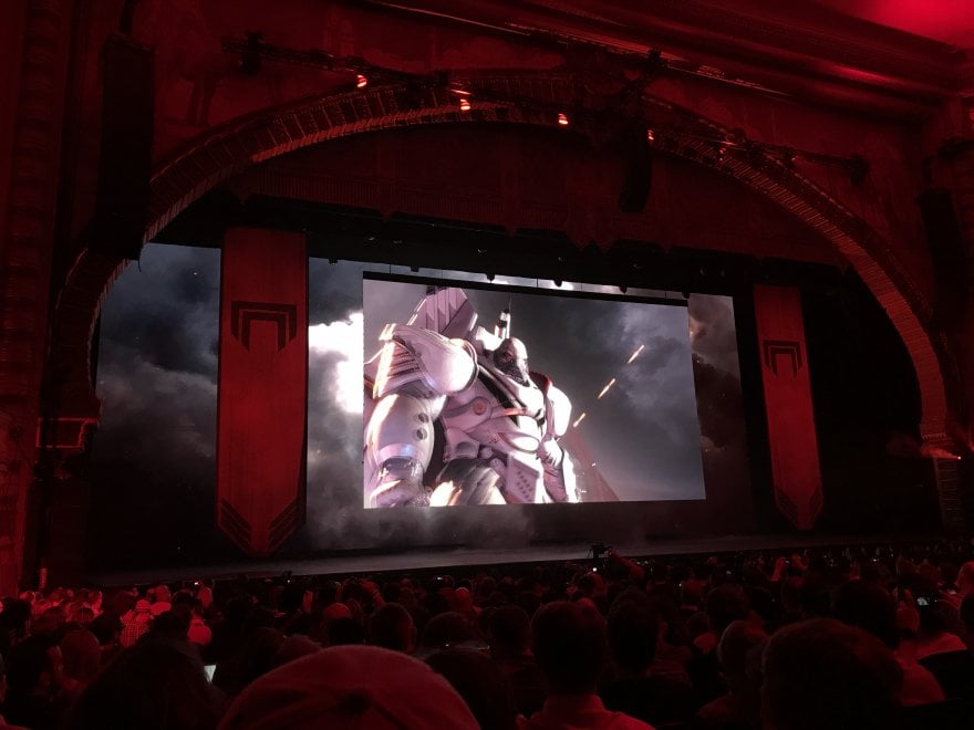 God of War e Spider-Man: le novità Sony all'E3