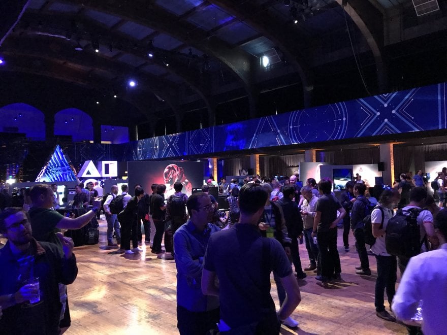 God of War e Spider-Man: le novità Sony all'E3