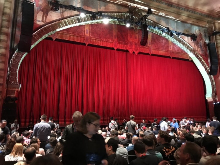 God of War e Spider-Man: le novità Sony all'E3