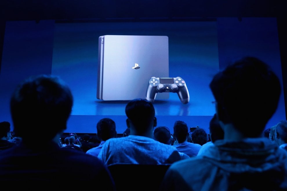 God of War e Spider-Man: le novità Sony all'E3